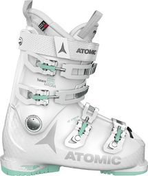  Atomic Buty narciarskie HAWX MAGNA 85 W white/mint 2021/2022 Rozmiar: 23/23,5