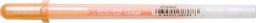 BRUYNZEEL SAKURA Sakura Glaze 3d-Roller 805 Orange 0,7mm