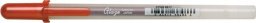 BRUYNZEEL SAKURA Sakura Glaze 3d-Roller 817 Sepia 0,7mm