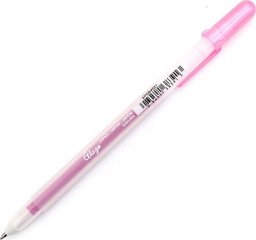 BRUYNZEEL SAKURA Sakura Glaze 3d-Roller 821 Rose 0,7mm