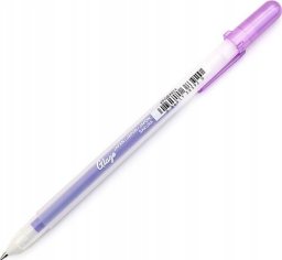 BRUYNZEEL SAKURA Sakura Glaze 3d-Roller 824 Purple 0,7mm