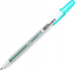BRUYNZEEL SAKURA Sakura Glaze 3d-Roller 829 Green 0,7mm