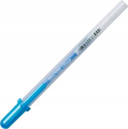 BRUYNZEEL SAKURA Sakura Glaze 3d-Roller 836 Blue 0,7mm