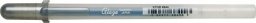 BRUYNZEEL SAKURA Sakura Glaze 3d-Roller 844 Grey 0,7mm