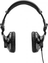 Słuchawki Hercules HDPDJ 60 (4780897)
