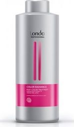  Londa Londa Color Radiance, stabilizator koloru po farbowaniu, 1000ml