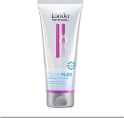  Londa Londa toneplex candy pink maska 200 ml