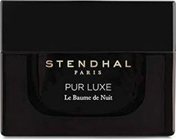 Stendhal Krem do twarzy Le Baume de Nuit 50ml