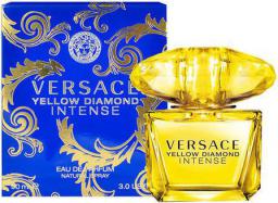  Versace Yellow Diamond Intense EDP 30 ml 