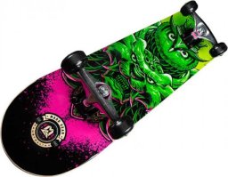 Deskorolka Madd Gear Madd Gear Skateboard Bubo - 23532
