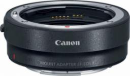  Canon adapter mocowania EF-EOS R