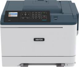 Drukarka laserowa Xerox C310 (C310V_DNI)