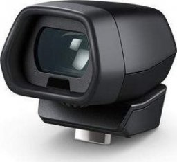 Blackmagic Design Pocket Cinema Camera Pro EVF | Elektroniczny wizjer z wyświetlaczem OLED, 1280 x 960