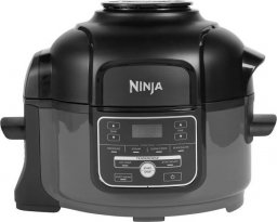 Multicooker Ninja NINJA OP100EU Food Mini Hot Air Fryer