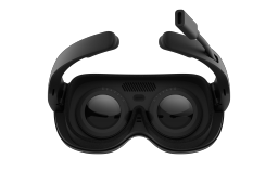 Gogle VR HTC Vive Flow (99HASV003-00)
