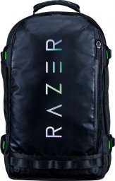 Plecak Razer Plecak na laptopa Rogue (17.3") V3 - Chromatic Edition
