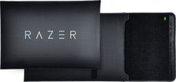 Etui Razer RAZER Protective Sleeve V2 (17.3")