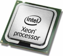 Serwer Lenovo Lenovo Server ThinkSystem SR590/SR650 Intel Xeon Gold 6226R 16C 150W 2.9GHz Processor Option Kit w/o FAN