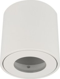 Lampa sufitowa Ledline LAMP LED PANEL ACC ROUND/WHITE 242540 LED LINE
