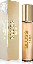 Chatler Bluss The Set Woman EDP 30 ml 