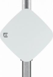 Access Point Extreme Networks AP460 (AP460S6C-WR)