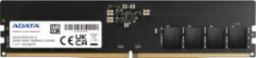 Pamięć ADATA DDR5, 16 GB, 4800MHz, CL40 (AD5U480016G-R)