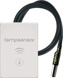 Blebox Czujnik temperatury tempSensor µWiFi