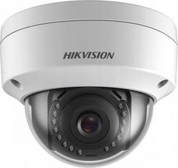Kamera IP Hikvision Kamera IP HIKVISION DS-2CD1123G0E-I(2.8mm)(C)