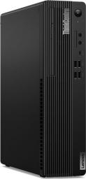 Komputer Lenovo ThinkCentre M80s, Core i5-10500, 16 GB, Intel UHD Graphics 630, 512 GB M.2 PCIe Windows 10 Pro 