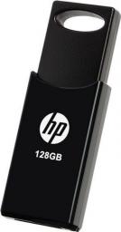 Pendrive PNY v212w, 128 GB  (HPFD212B-128)