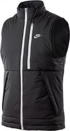  Nike Kamizelka Nike Nsw Tf Rpl Legacy Vest M DD6869 010, Rozmiar: XL