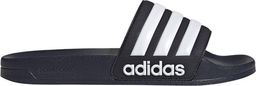 Adidas Klapki adidas Adilette Shower GZ5920 42