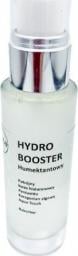  La-le Hydro booster krem humektantowy 30ml