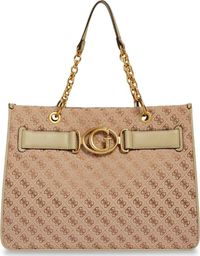  Guess HWAILE_P1404 NOSIZE