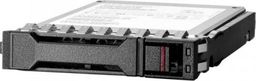 Dysk serwerowy HP 1TB 2.5'' SATA III (6 Gb/s)  (S55123500)