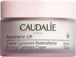  Caudalie Resveratrol-Lift Liftingujący krem do twarzy na dzień 50ml