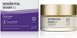 Sesderma Sesgen 32 Krem odżywczy aktywujący komórki 50ml