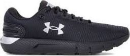  Under Armour Buty Under Armour Charged Rouge 2.5 Storm M 3025250-001, Rozmiar: 45