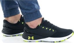  Under Armour Buty Under Armour Charged Vantage Marble M 3024734-002, Rozmiar: 43