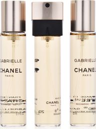  Chanel  Gabrielle EDP 60 ml 