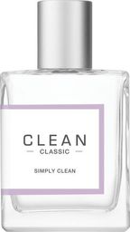  Clean Classic Simply Clean EDP 60 ml