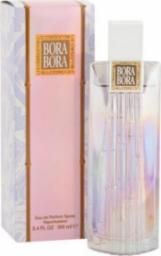 Liz Claiborne Bora Bora EDP 100 ml