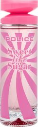  Police Sweet Like Sugar EDT 100 ml 