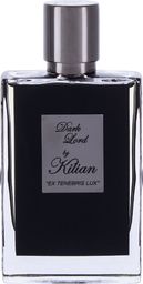 By Kilian The Smokers Dark Lord EDP 50 ml