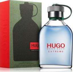 Hugo Boss Hugo Man Extreme EDP 75 ml 