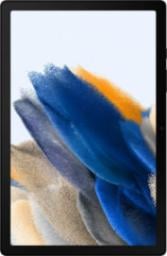Tablet Samsung Tab A8 10.5" 128 GB Szare (SM-X200NZAFEUE)