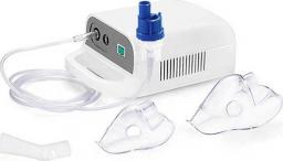  Oromed Inhalator Oro-smart Neb