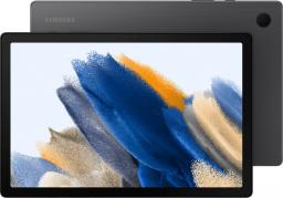 Tablet Samsung Galaxy Tab A8 10.5" 64 GB 4G Szare (SM-X205NZAEEUE)