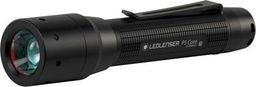 Latarka Ledlenser Ledlenser Flashlight P5 Core - 502599