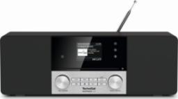 Radio TechniSat Digitradio 3
